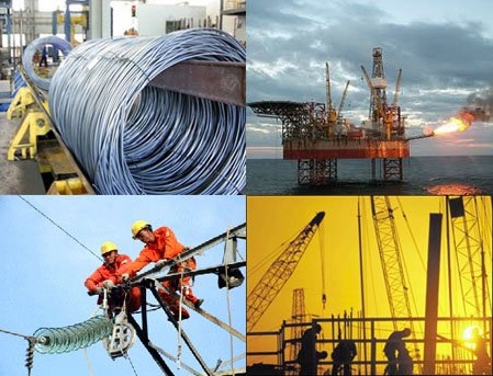 Các doanh nghiệp lớn đóng góp cho ngân sách nhà nước 20.000 tỷ đồng/tháng